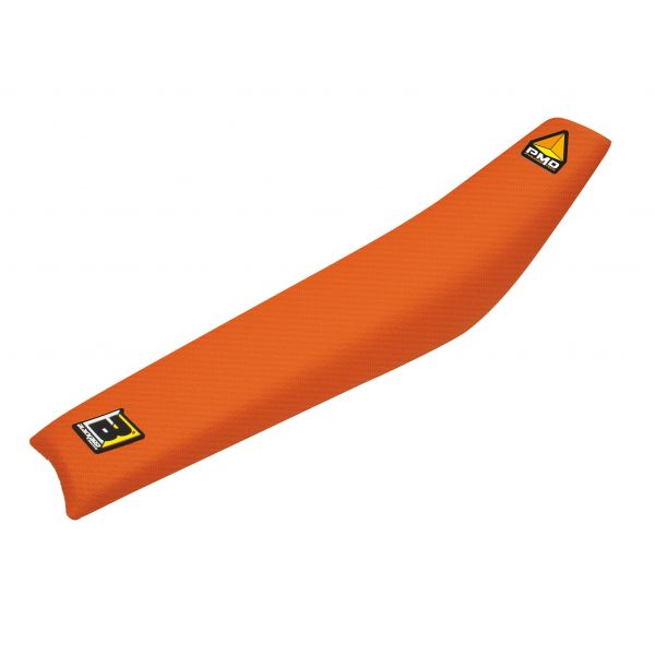Sei si Huse Sa Blackbird Husa Sa Pyramidamid KTM Orange 1511g/01