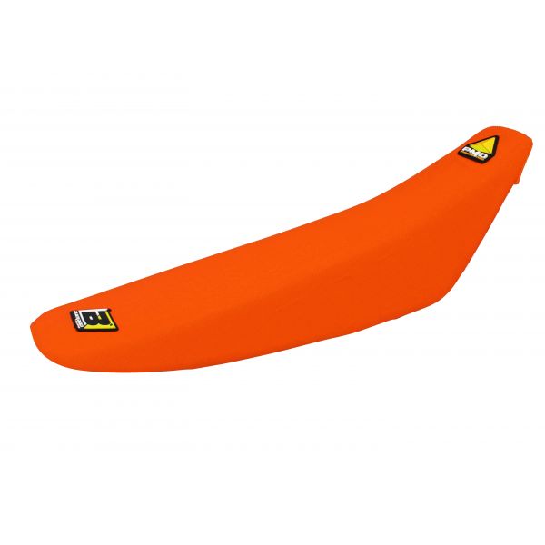 Sei si Huse Sa Blackbird Husa Sa Pyramidamid KTM Orange 1518g/01