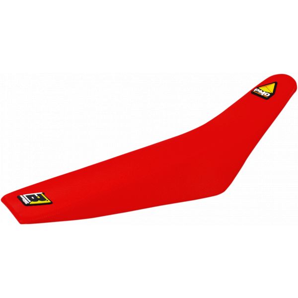 Sei si Huse Sa Blackbird Husa Sa Pyramidamid Red Honda 1132g/01