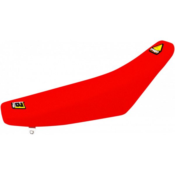 Sei si Huse Sa Blackbird Husa Sa Pyramidamid Red Honda 1134g/01