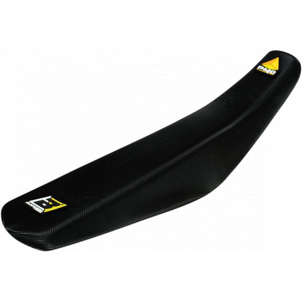 Sei si Huse Sa Blackbird Husa Sa Pyramidamid Suzuki Black 1317g