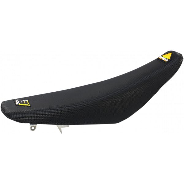 Sei si Huse Sa Blackbird Husa Sa Pyramidamid Suzuki Black 1318g