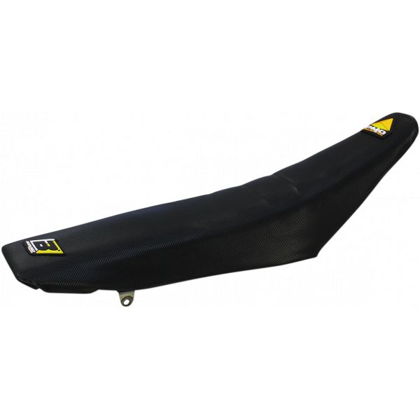 Sei si Huse Sa Blackbird Husa Sa Pyramidamid Suzuki Black 1328g