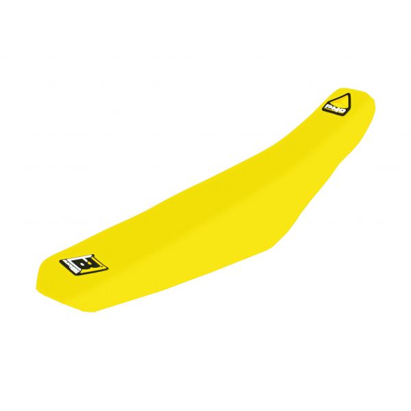 Sei si Huse Sa Blackbird Husa Sa Pyramidamid Suzuki Yellow 1317g/01