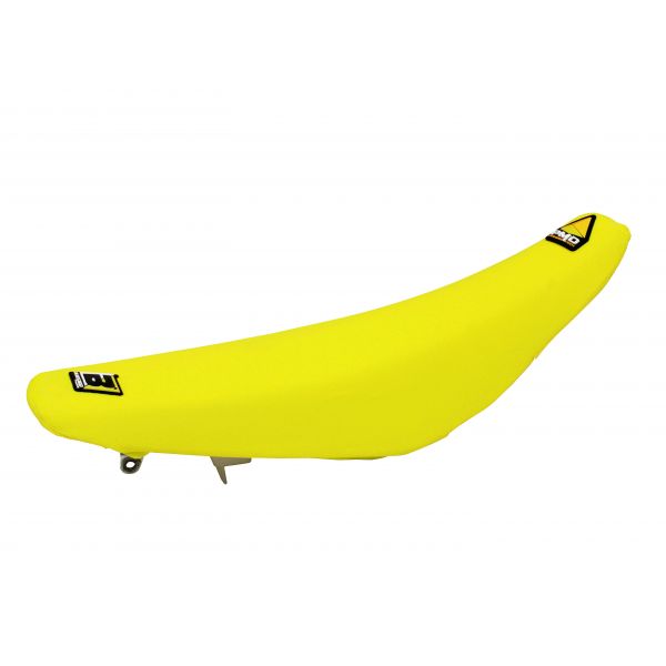 Sei si Huse Sa Blackbird Husa Sa Pyramidamid Suzuki Yellow 1318g/01