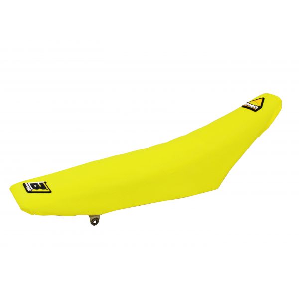 Sei si Huse Sa Blackbird Husa Sa Pyramidamid Suzuki Yellow 1328g/01