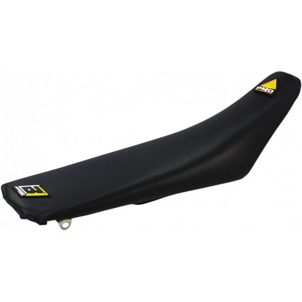 Sei si Huse Sa Blackbird Husa Sa Pyramidamid Yamaha Black 1228g