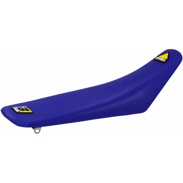 Sei si Huse Sa Blackbird Husa Sa Pyramidamid Yamaha Blue 1228g/01