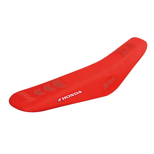 Sei si Huse Sa Blackbird Husa Sa Replica Team Honda CRF L/R/X