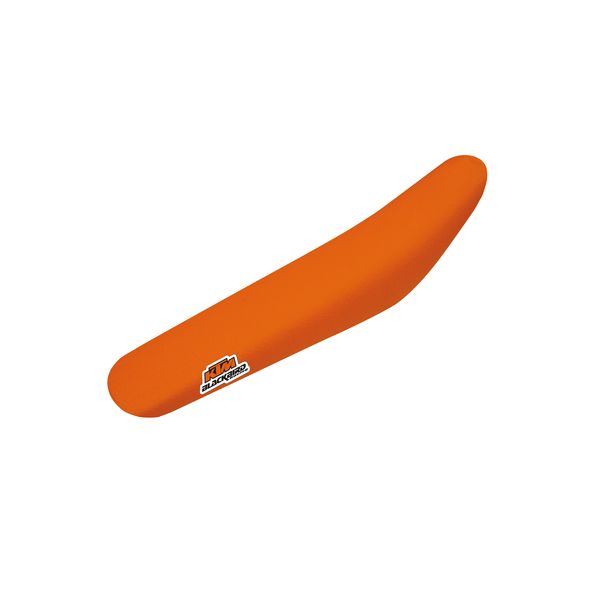 Sei si Huse Sa Blackbird Husa Sa Replica Team Ktm EXC/EXC-F/SX/SX-F