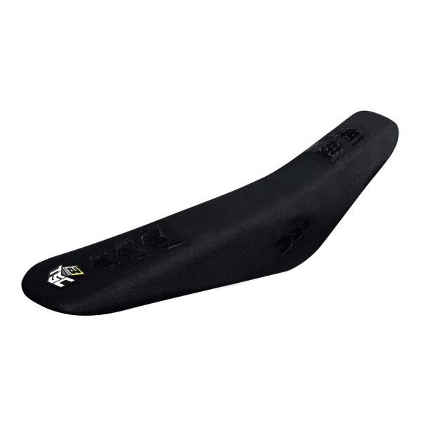 Seats and Covers Blackbird Seatcvr Tsc Crf450 17- Bk 1148j