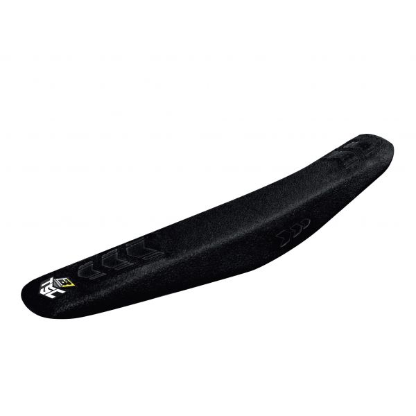 Seats and Covers Blackbird Seatcvr Tsc Hva85 18- Blk 1623j