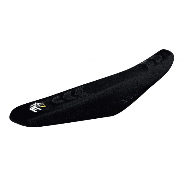 Sei si Huse Sa Blackbird Husa Sa Tsc Suzuki Rmz 18- Blk 1331j