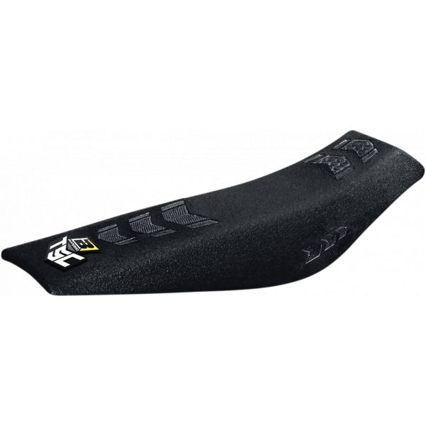 Sei si Huse Sa Blackbird Husa Sa Tsc Yamaha Yz 02-20 Blk 1230j