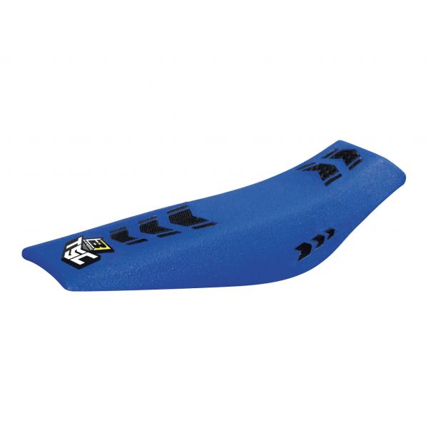 Sei si Huse Sa Blackbird Husa Sa Tsc Yamaha Yzf18-20 Blue 1249j/01