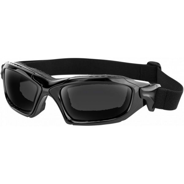 Goggles chopper Bobster Goggle Diesel Interchng Bdsl001