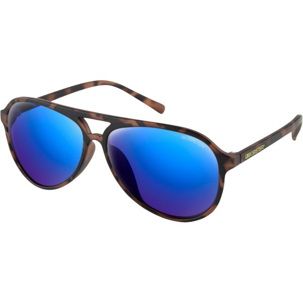Ochelari de Soare Bobster Ochelari Soare Mavrick Mt Brwntor Bmav101hd