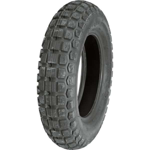  Bridgestone Moto Tire Scooter TW 202 120/90-16 63P TT
