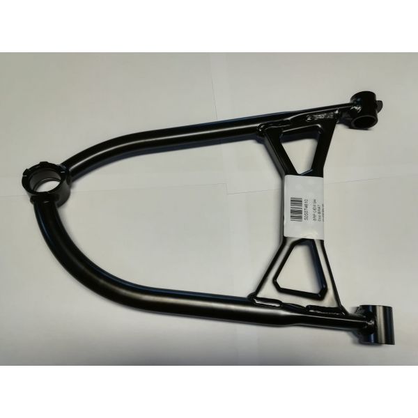  BRP XPS Summit 17-19 850 CC Right Superior Arm