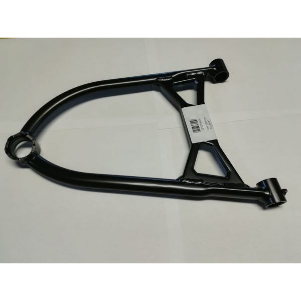  BRP XPS Summit 17-19 850 CC Left Superior Arm