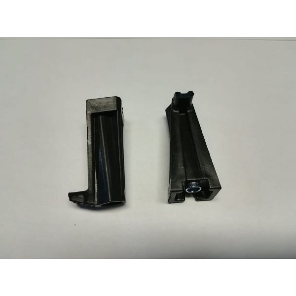 Ski Doo Sleds BRP XPS Summit 17-19 850 CC Ice Scraper