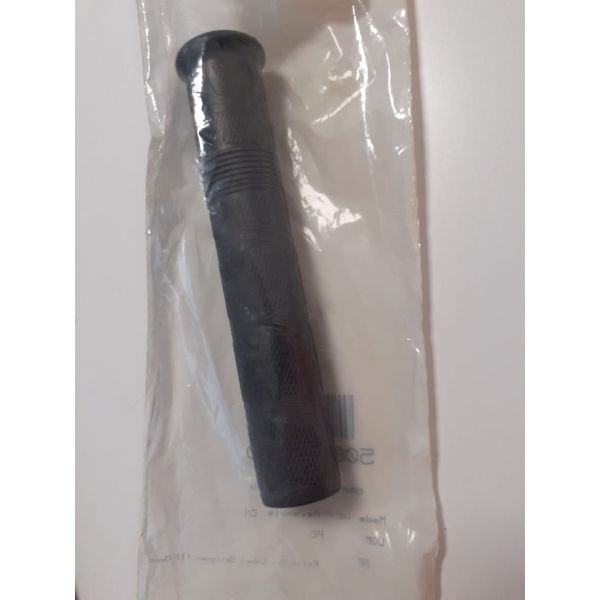  BRP XPS Rubber Handlebar SN-506152560