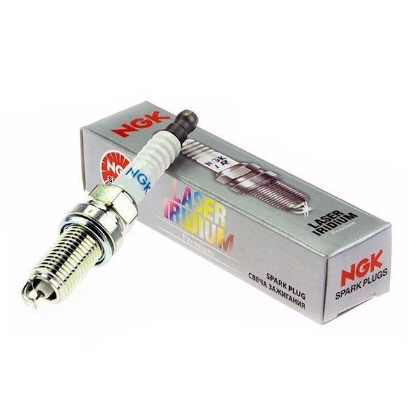Sparkplugs NGK Spark Plug ZGR7GI-13G KTM/Husqvarna TPI 2018-2021