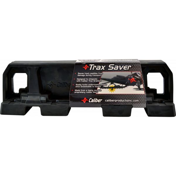 Accesorii Snowmobil Caliber Distantiere Traxsaver  Protectie Senila Snowmobil