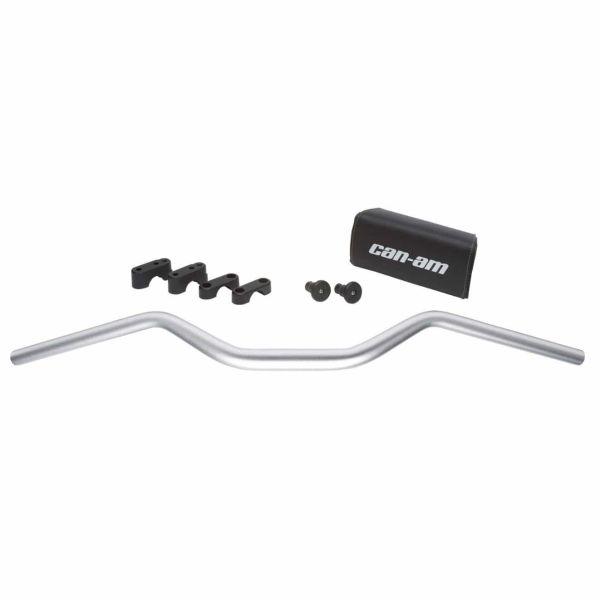  Can-Am ATV Handlebar Kit OEM G2L 2023
