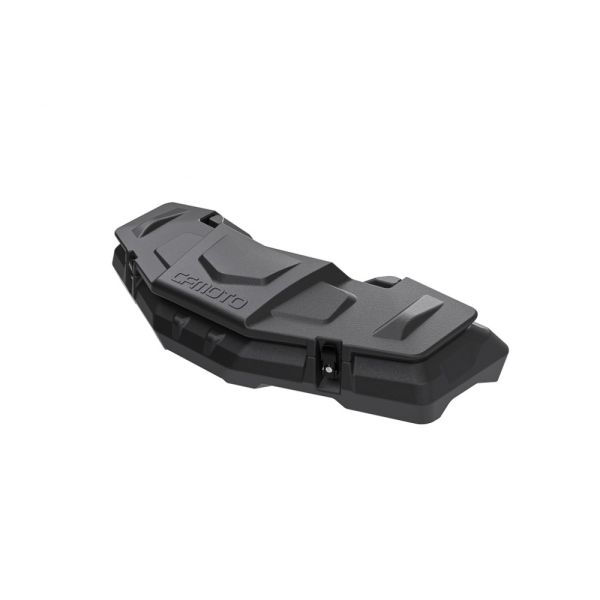 ATV/UTV Cargo Box CFMOTO ATV Front Cargo Box Cfmoto 850/1000