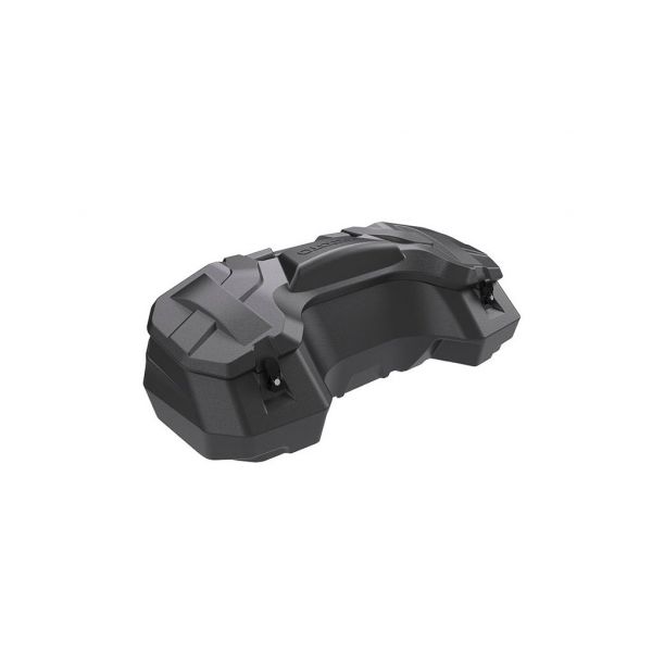 CFMOTO Cargo Box Rear CForce 450/520