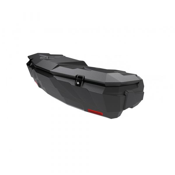  CFMOTO Cargo Box 850XC/X8/X10
