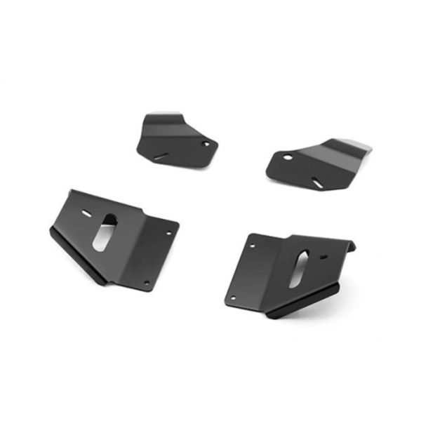 Body Parts ATV/SSV CFMOTO A-arm Protector Assembly ATV X8/XC/X10 ATR/AU >17