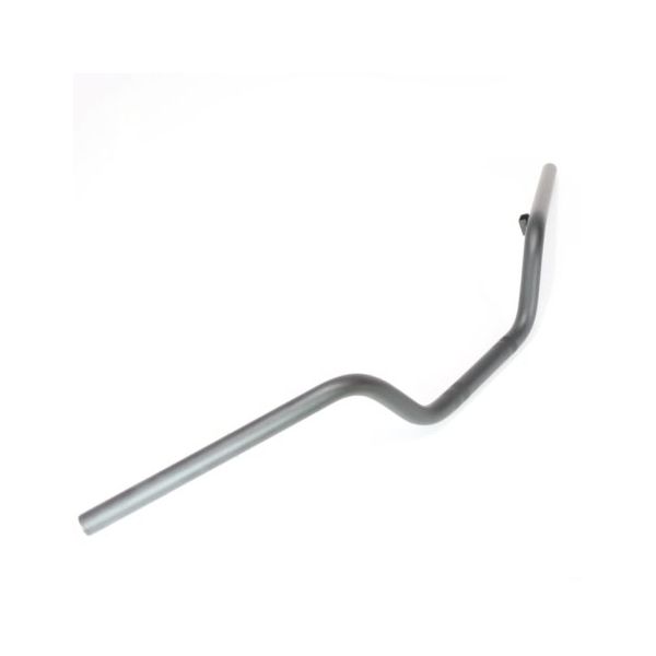  CFMOTO ATV Handlebar OEM 850/1000 2023