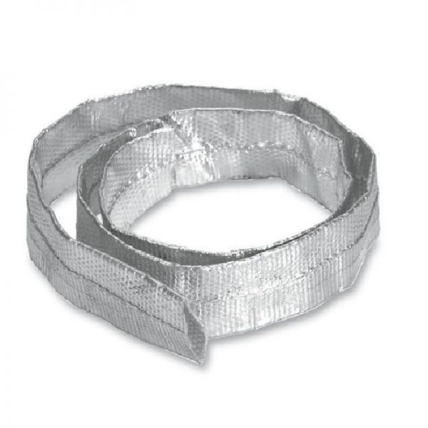  CV4 LICHIDARE STOC Protectie Conducte Contra Caldurii