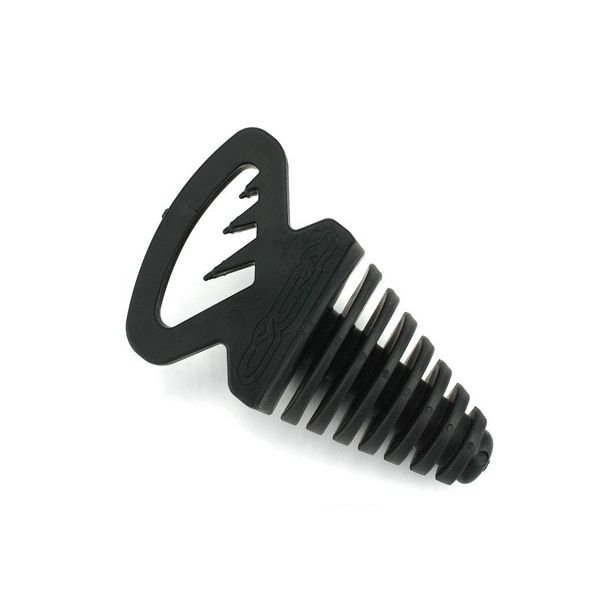 Moto Exhaust Cycra Exhaust Plug 4 Strokes