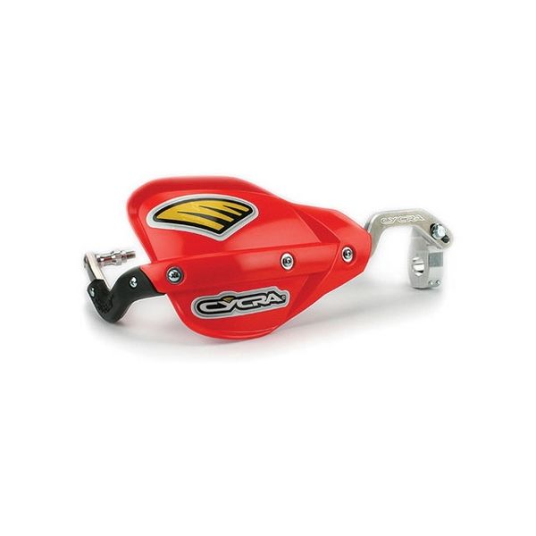 Handguards Cycra Hand Guard Probend CRM 28.6 mm