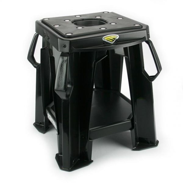  Cycra Bike Stand