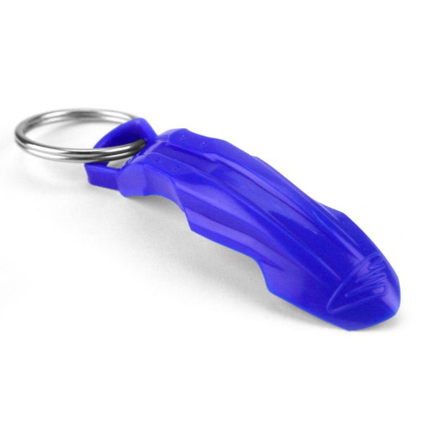  Cycra Breloc Fender