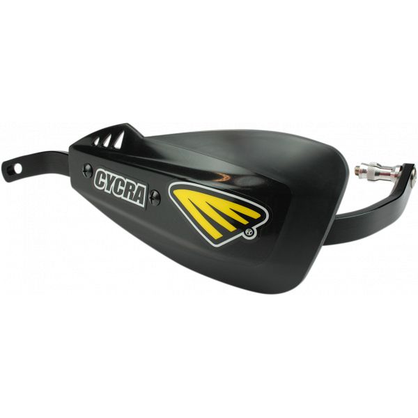 Handguard Cycra Handguard Series OneBlack-1cyc-7800-12
