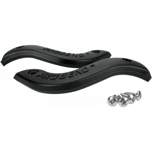 Handguards Cycra Probend Abrasion Guard Black-1cyc-1057-12