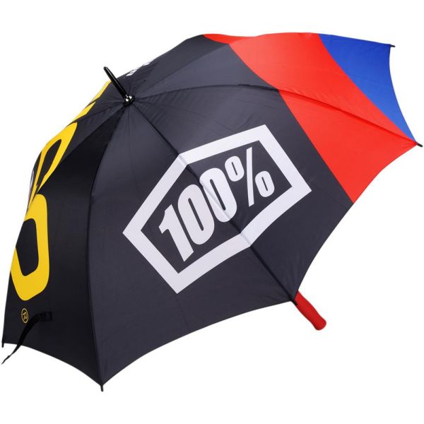  Cycra Umbrela Geico/100% Black