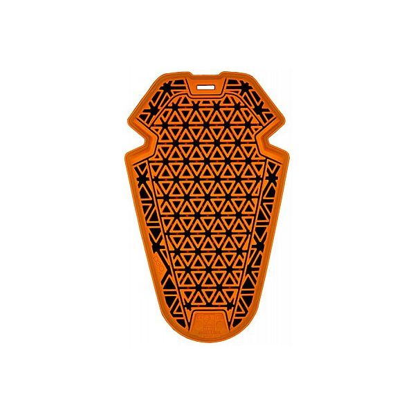 Insertii Protectie KTM D3O Ghost Knee Protector KTM