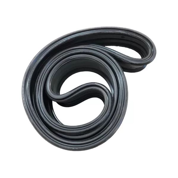 Various Accessories KTM GASKET RUBBER 5 X17 KTM
