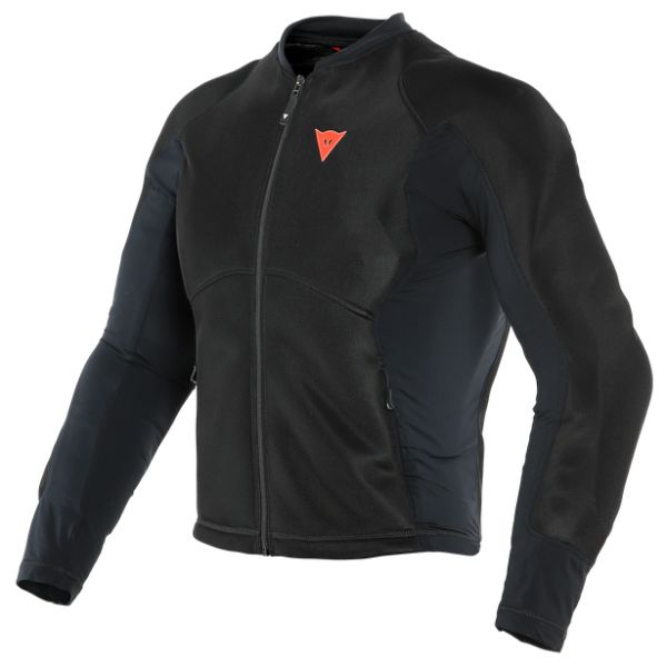Echipamente DAINESE Dainese Geaca Moto Textila Pro-Armor Safety 2.0 Black/Black 23