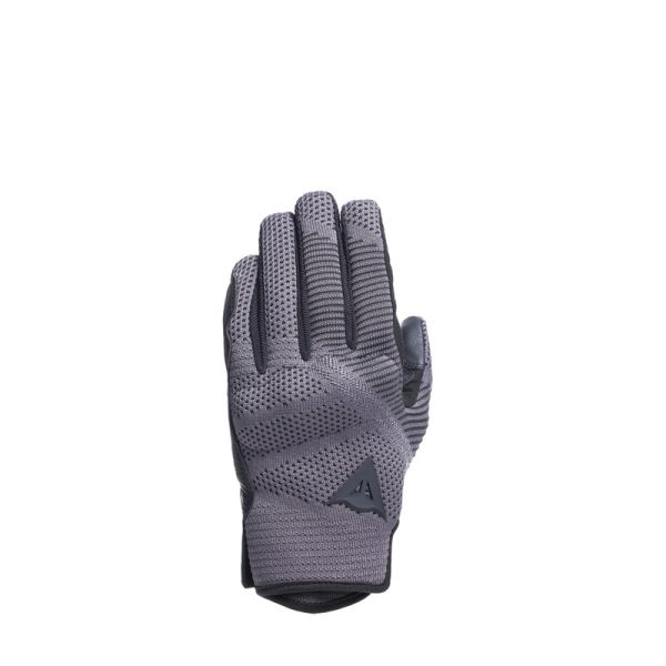 Echipamente DAINESE Dainese Manusi Moto Textile Argon Anthracite 23