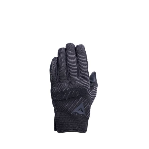Echipamente DAINESE Dainese Manusi Moto Textile Argon Black 23