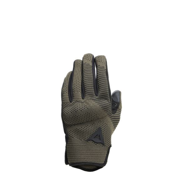 Echipamente DAINESE Dainese Manusi Moto Textile Argon Grape-Leaf 23