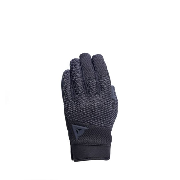 Echipamente DAINESE Dainese Manusi Moto Textile Torino Black/Anthracite 23