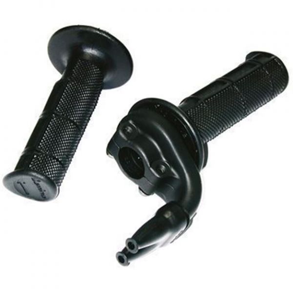  Domino Push Pull Thottle Assembly